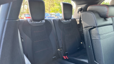 Mercedes-Benz GLB 200 AMG Line 5dr 7G-Tronic Petrol Estate